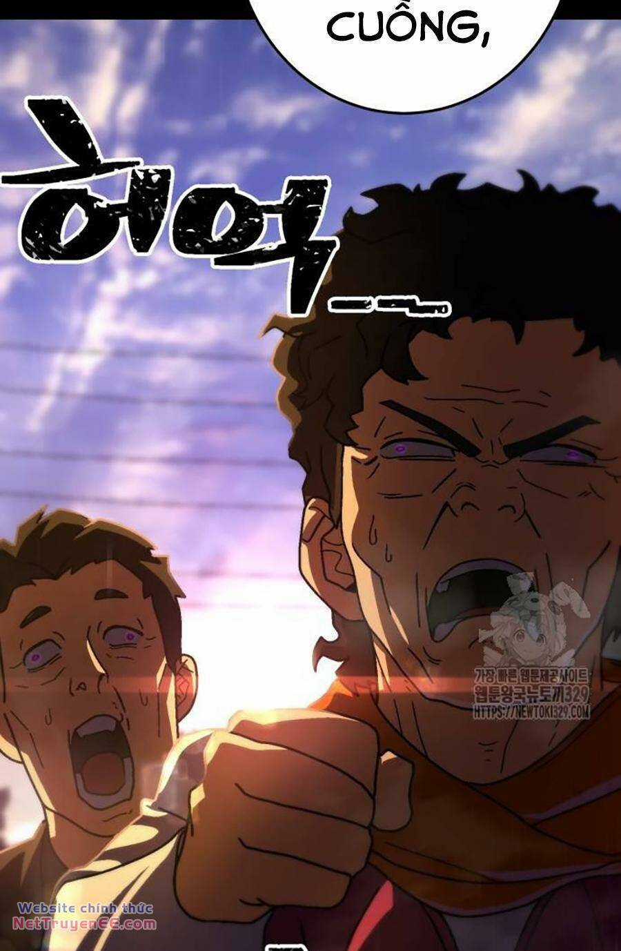 Võ Sĩ Vô Năng - Chapter 16 - Trang 66