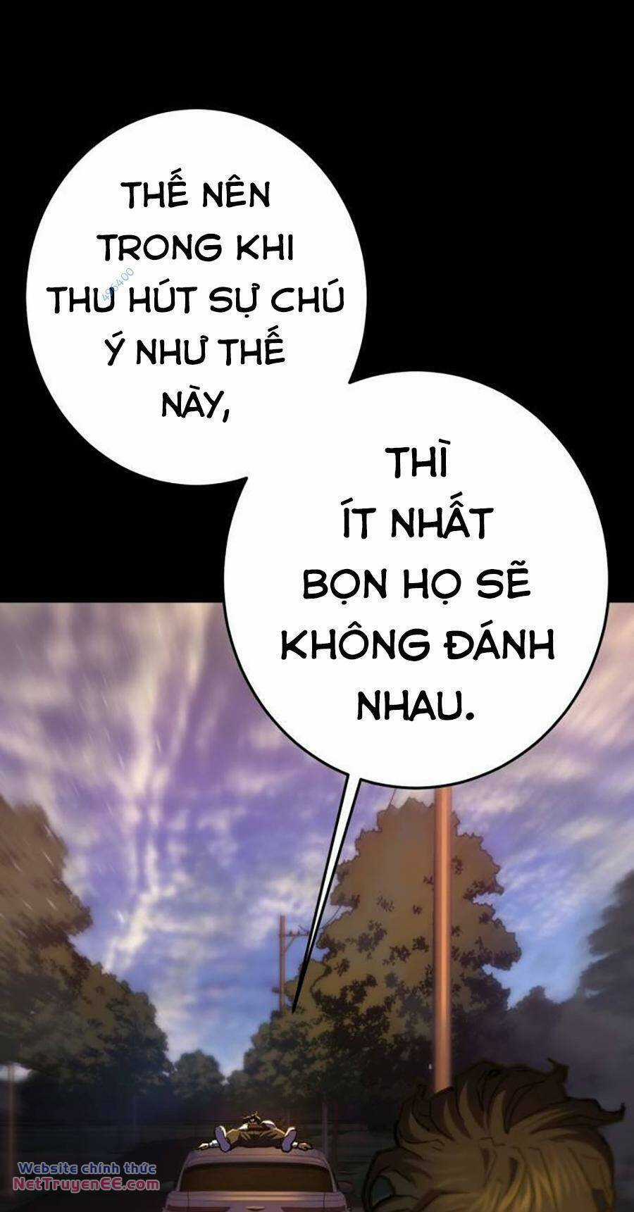 Võ Sĩ Vô Năng - Chapter 16 - Trang 68