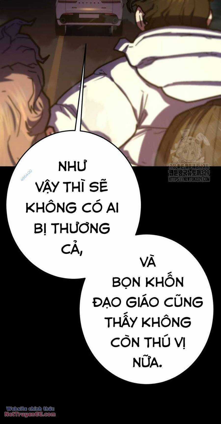 Võ Sĩ Vô Năng - Chapter 16 - Trang 69