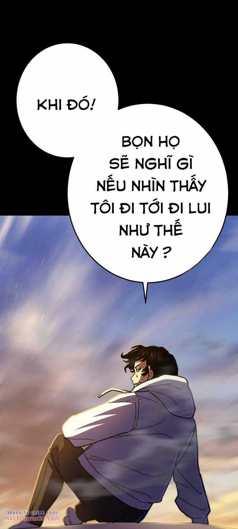 Võ Sĩ Vô Năng - Chapter 16 - Trang 70