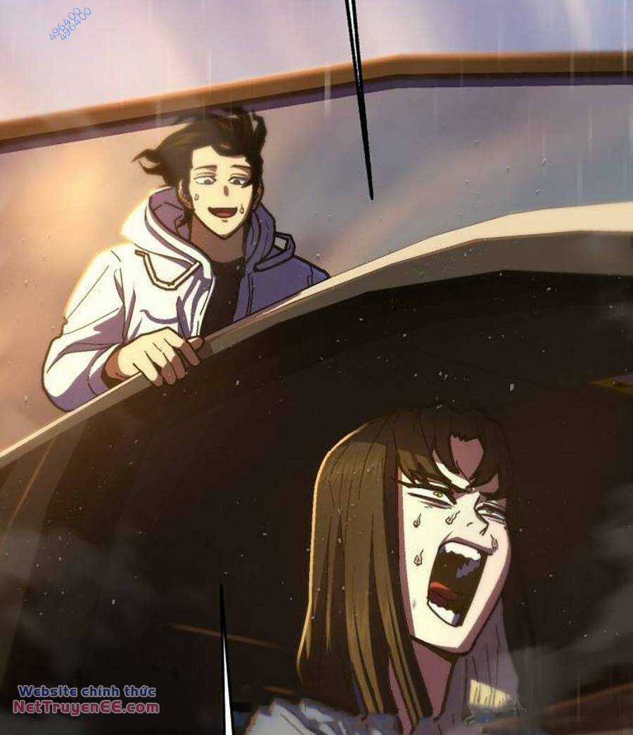 Võ Sĩ Vô Năng - Chapter 16 - Trang 72