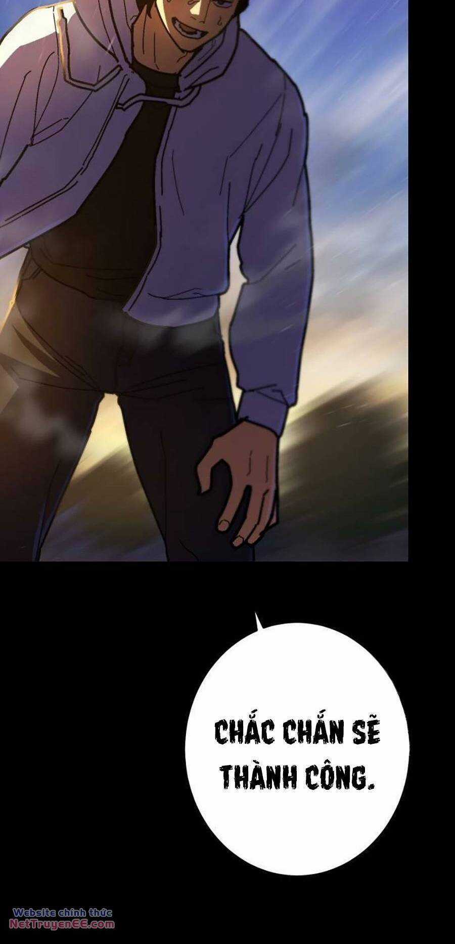 Võ Sĩ Vô Năng - Chapter 16 - Trang 75