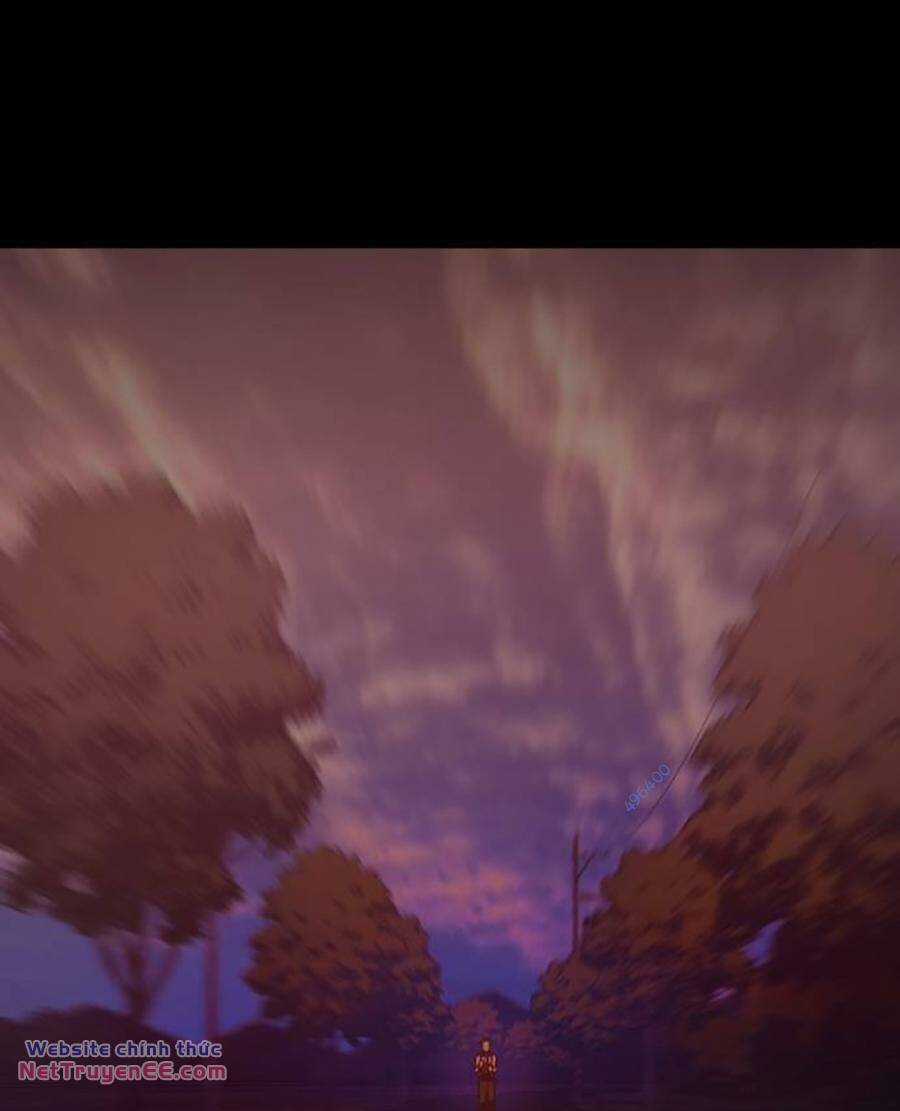 Võ Sĩ Vô Năng - Chapter 16 - Trang 77