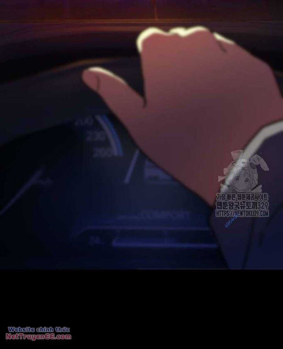 Võ Sĩ Vô Năng - Chapter 16 - Trang 78