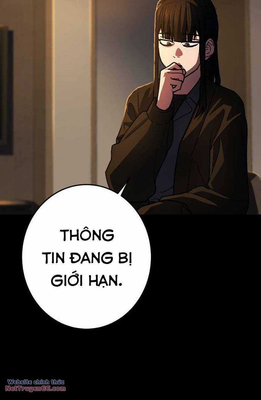 Võ Sĩ Vô Năng - Chapter 16 - Trang 9