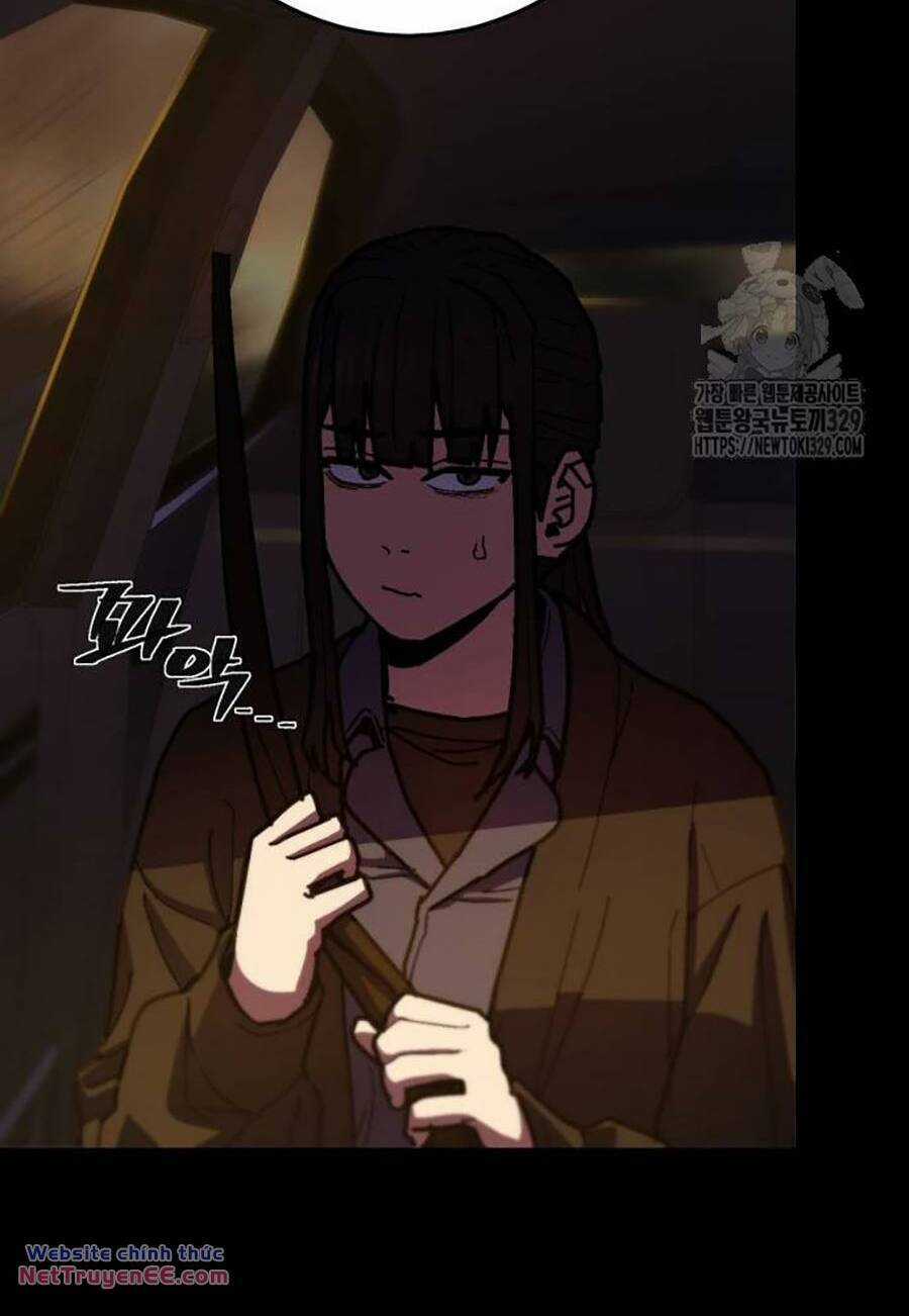 Võ Sĩ Vô Năng - Chapter 16 - Trang 81