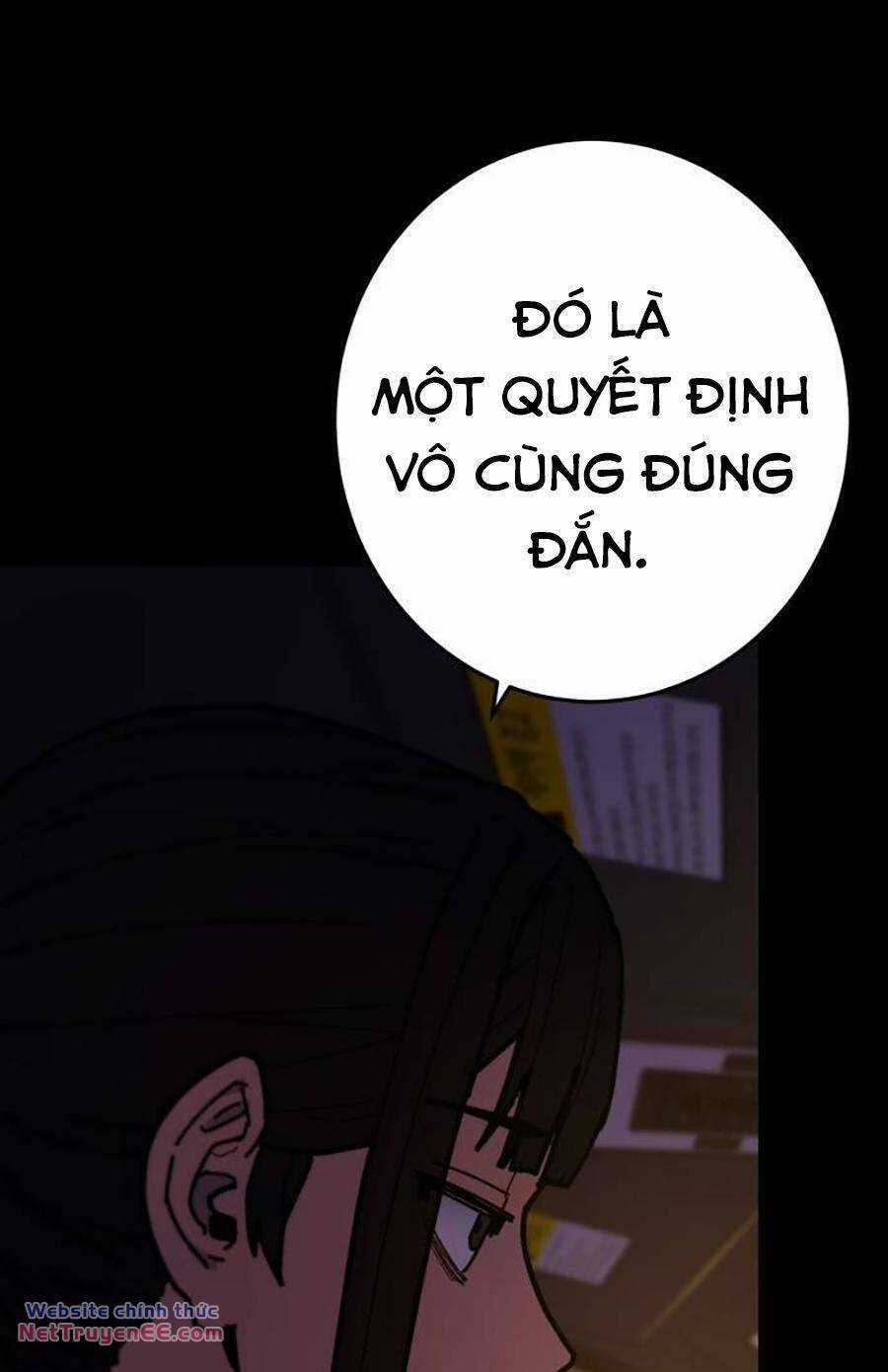 Võ Sĩ Vô Năng - Chapter 16 - Trang 85