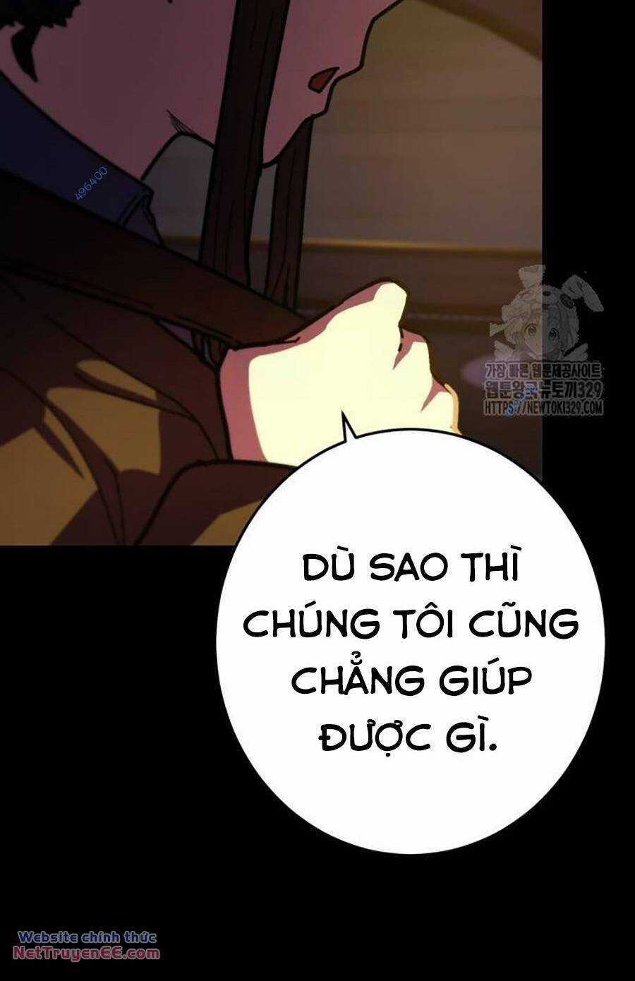 Võ Sĩ Vô Năng - Chapter 16 - Trang 86