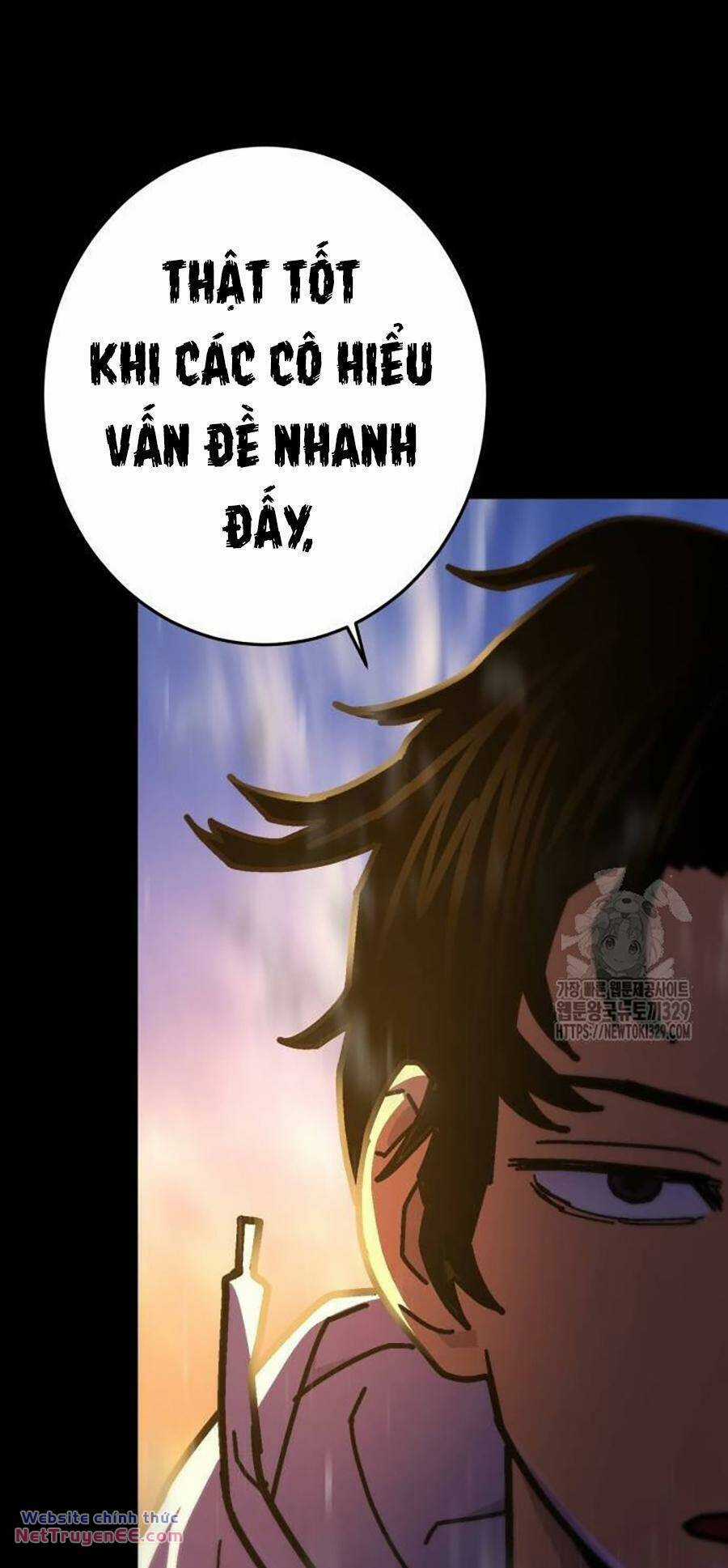 Võ Sĩ Vô Năng - Chapter 16 - Trang 87