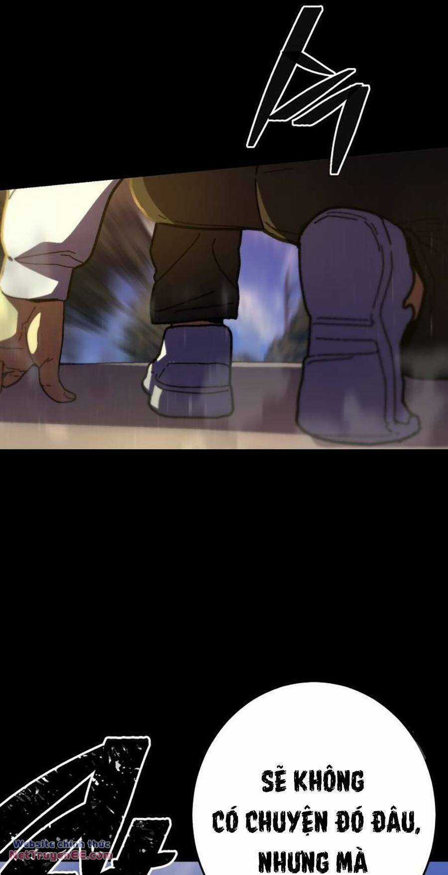 Võ Sĩ Vô Năng - Chapter 16 - Trang 90