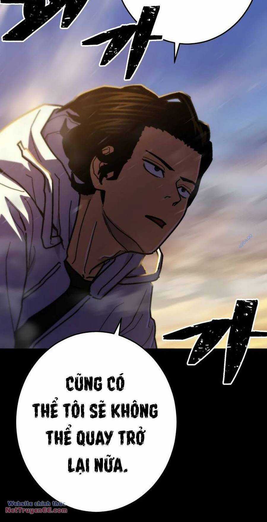 Võ Sĩ Vô Năng - Chapter 16 - Trang 91