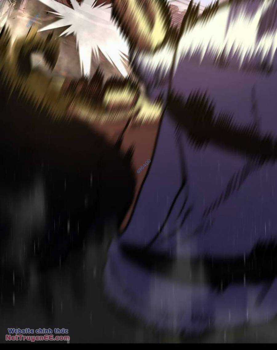 Võ Sĩ Vô Năng - Chapter 16 - Trang 95