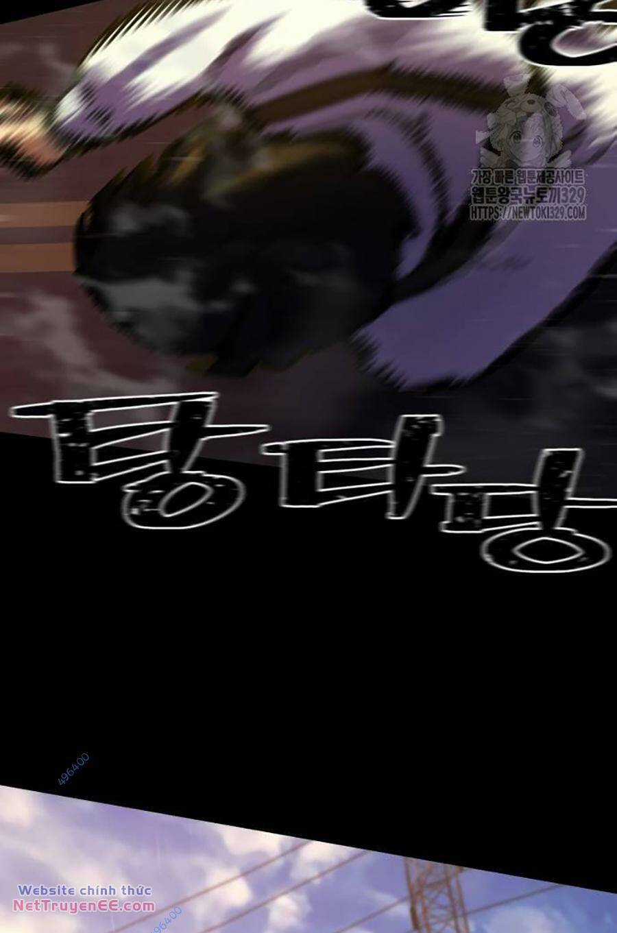 Võ Sĩ Vô Năng - Chapter 16 - Trang 97