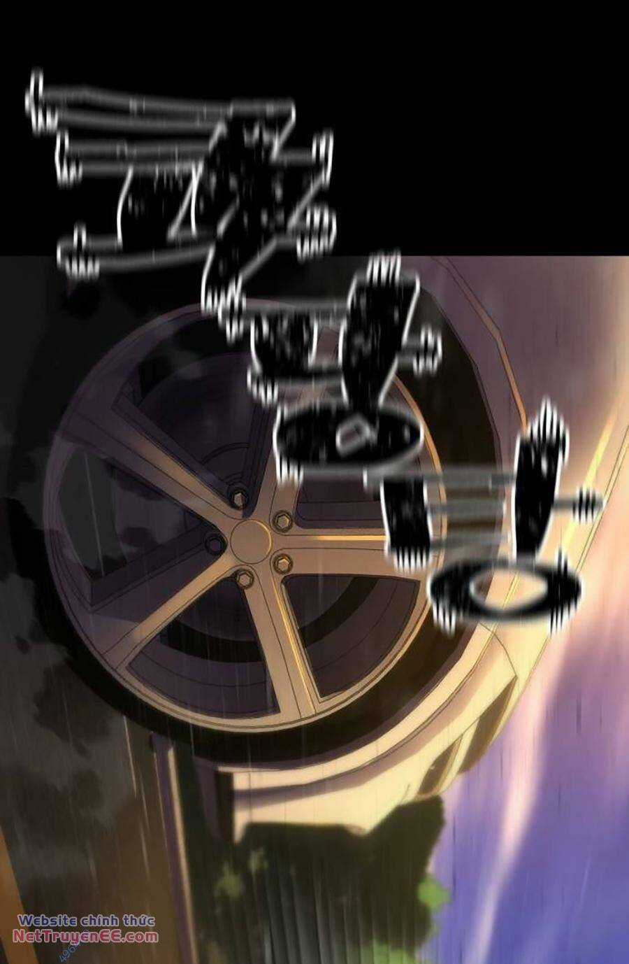 Võ Sĩ Vô Năng - Chapter 16 - Trang 99