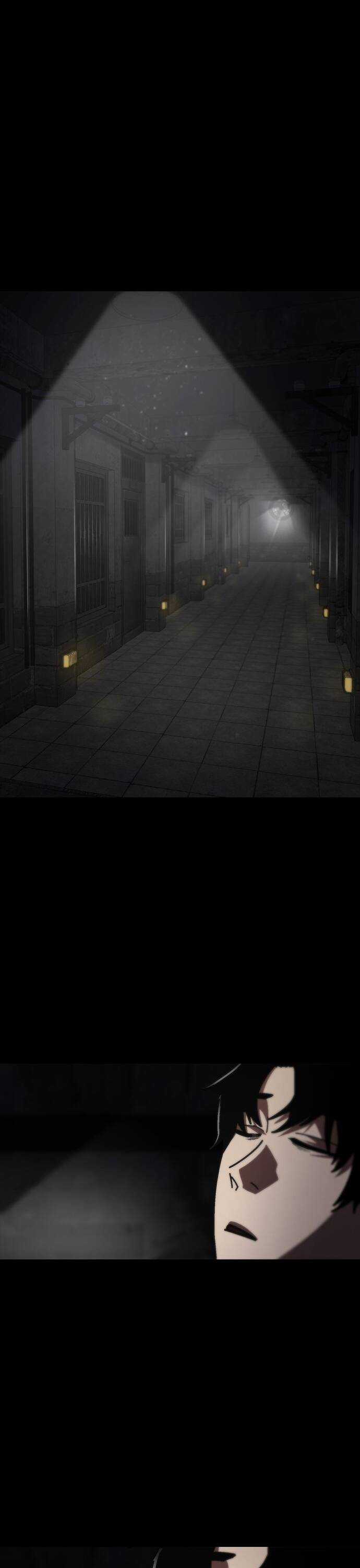 Võ Sĩ Vô Năng - Chapter 17 - Trang 12