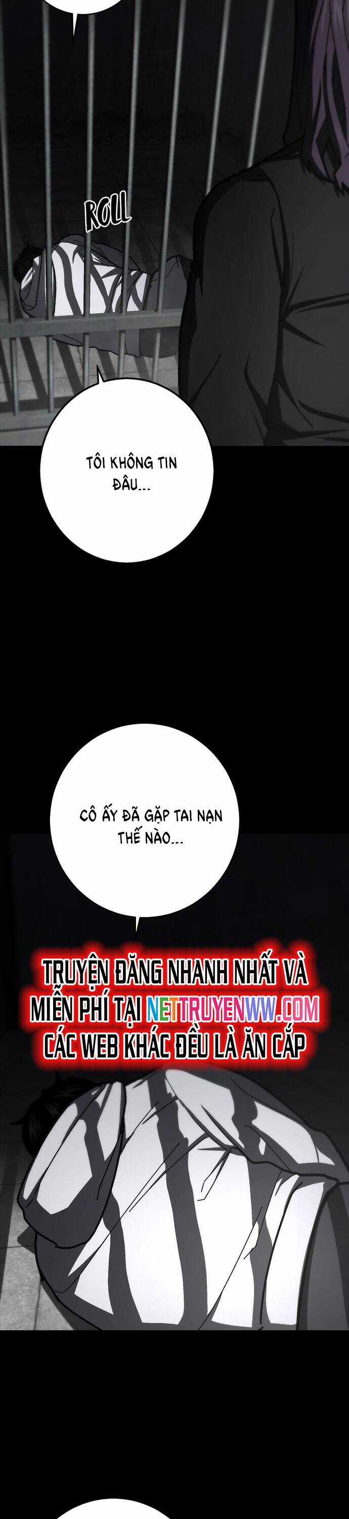 Võ Sĩ Vô Năng - Chapter 17 - Trang 15
