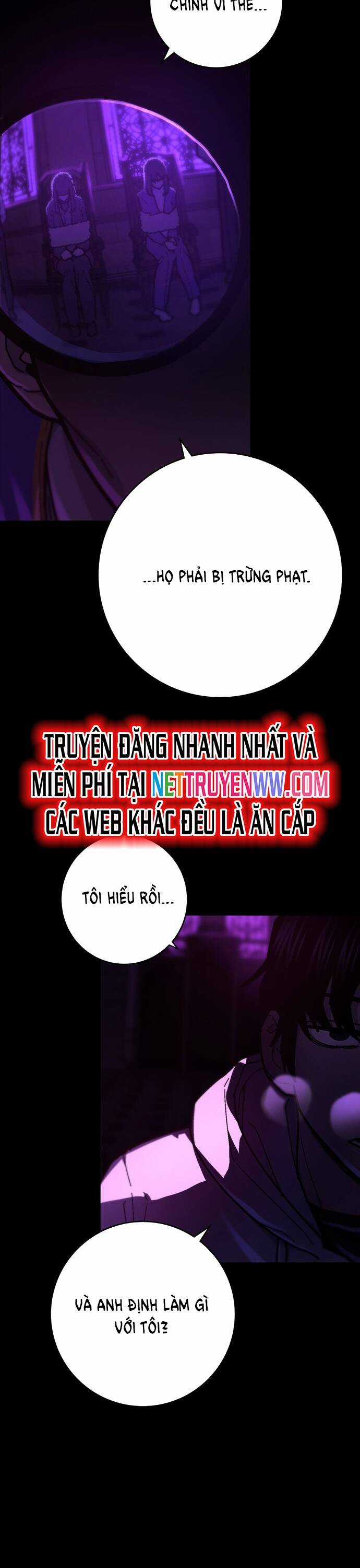 Võ Sĩ Vô Năng - Chapter 17 - Trang 33