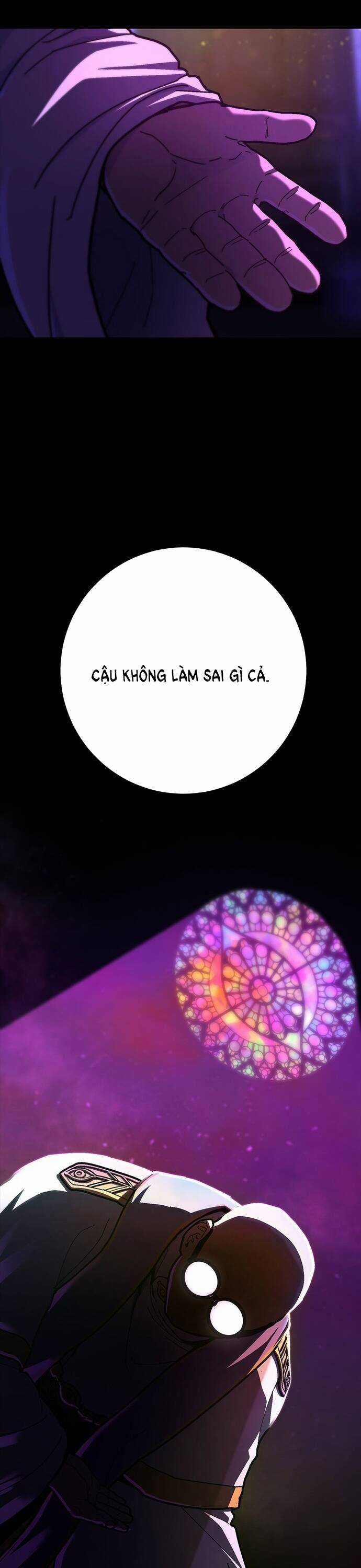 Võ Sĩ Vô Năng - Chapter 17 - Trang 34