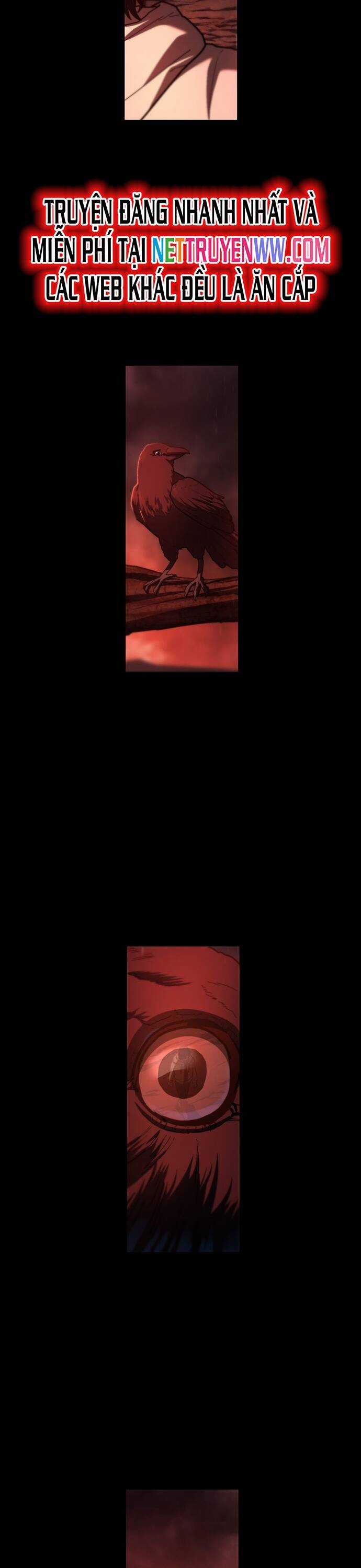 Võ Sĩ Vô Năng - Chapter 17 - Trang 45