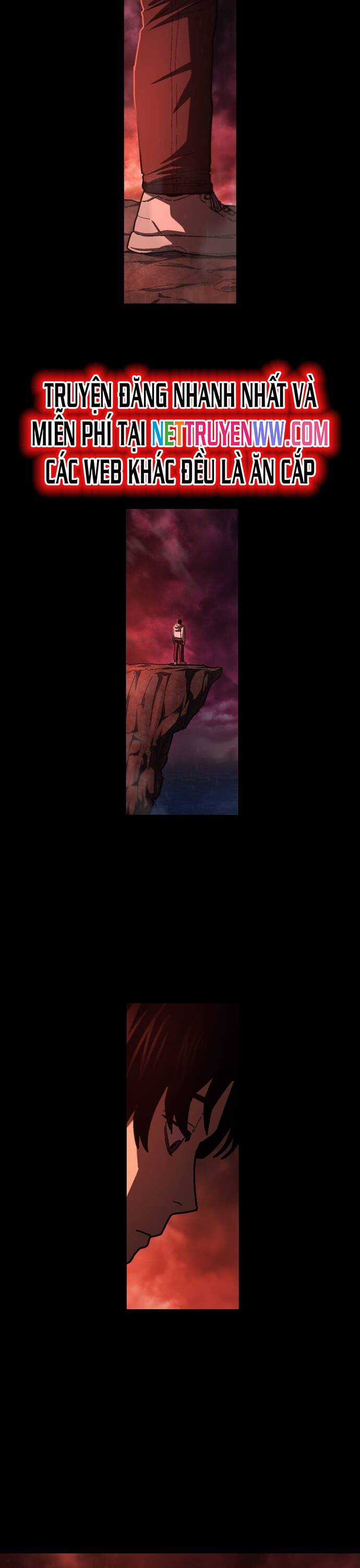 Võ Sĩ Vô Năng - Chapter 17 - Trang 47