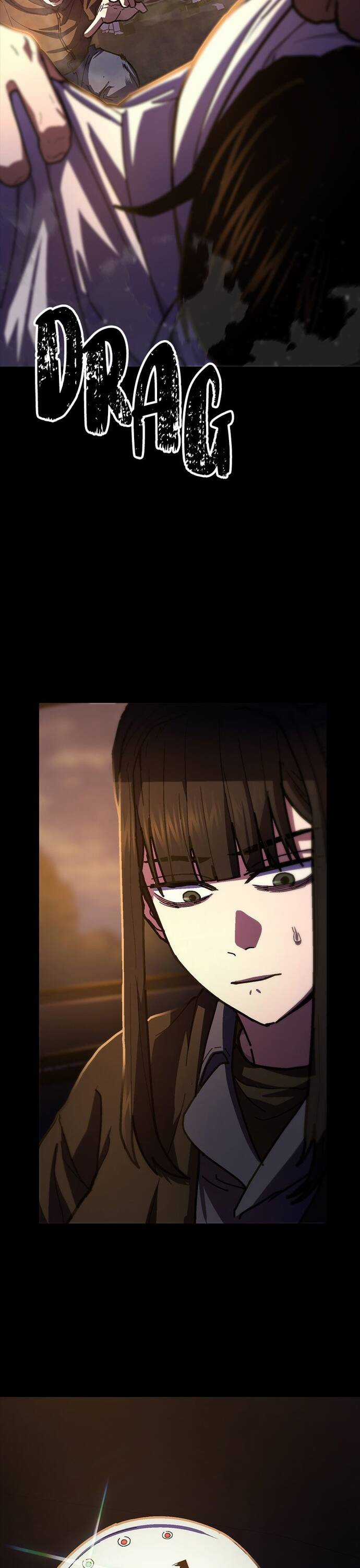 Võ Sĩ Vô Năng - Chapter 17 - Trang 6