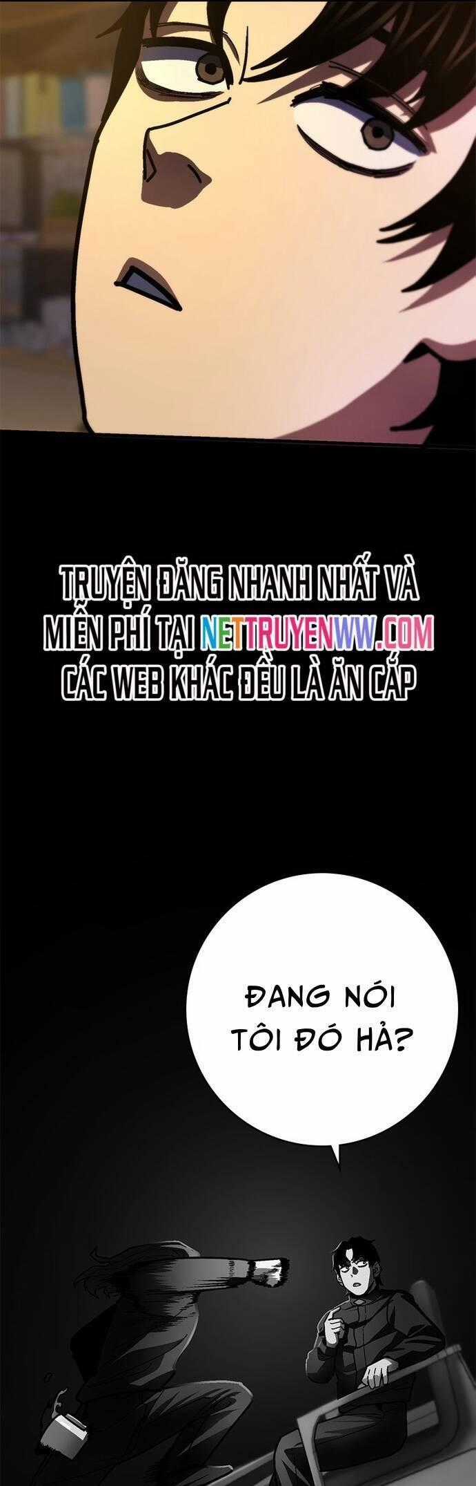 Võ Sĩ Vô Năng - Chapter 19 - Trang 15