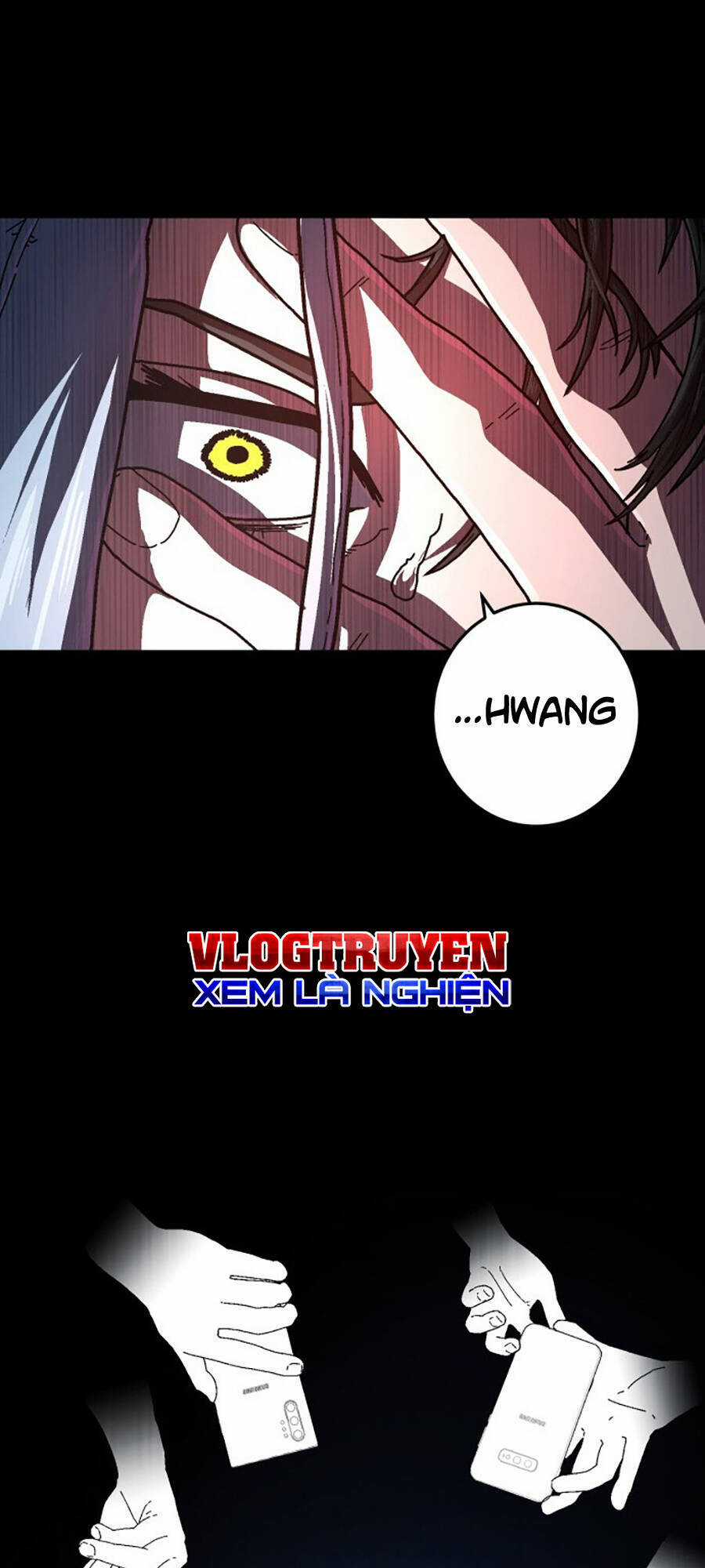 Võ Sĩ Vô Năng - Chapter 2 - Trang 19