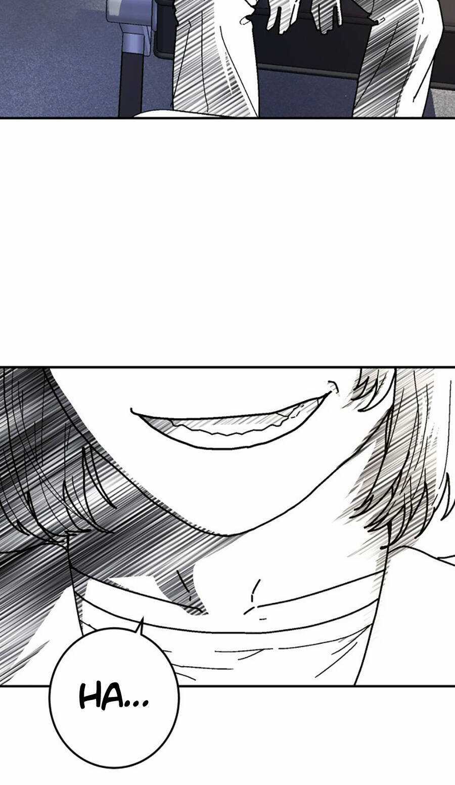 Võ Sĩ Vô Năng - Chapter 2 - Trang 26