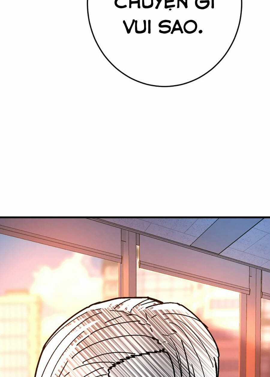 Võ Sĩ Vô Năng - Chapter 2 - Trang 28