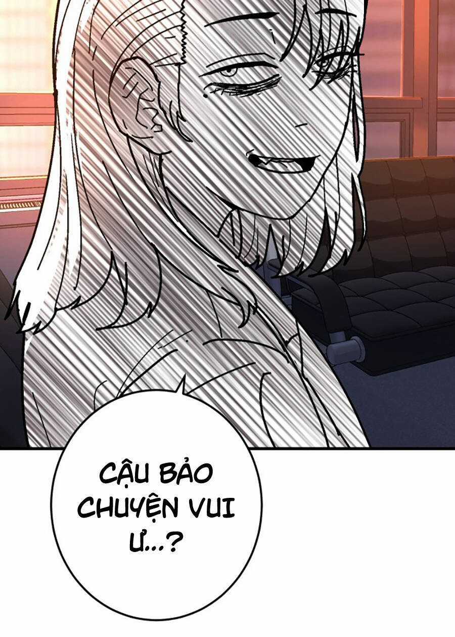Võ Sĩ Vô Năng - Chapter 2 - Trang 29