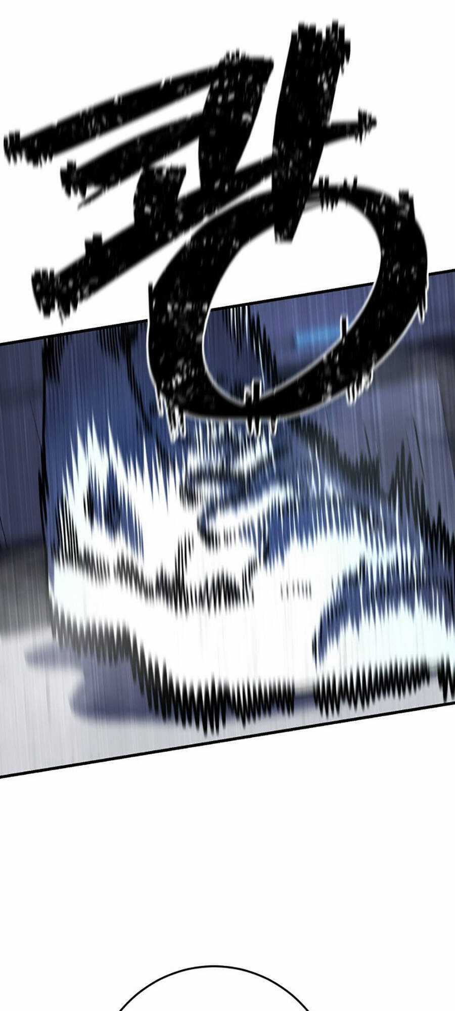 Võ Sĩ Vô Năng - Chapter 2 - Trang 30