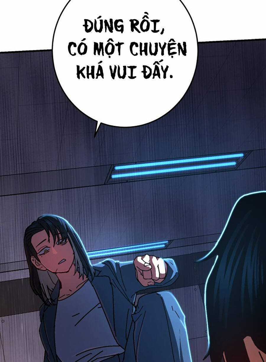 Võ Sĩ Vô Năng - Chapter 2 - Trang 31