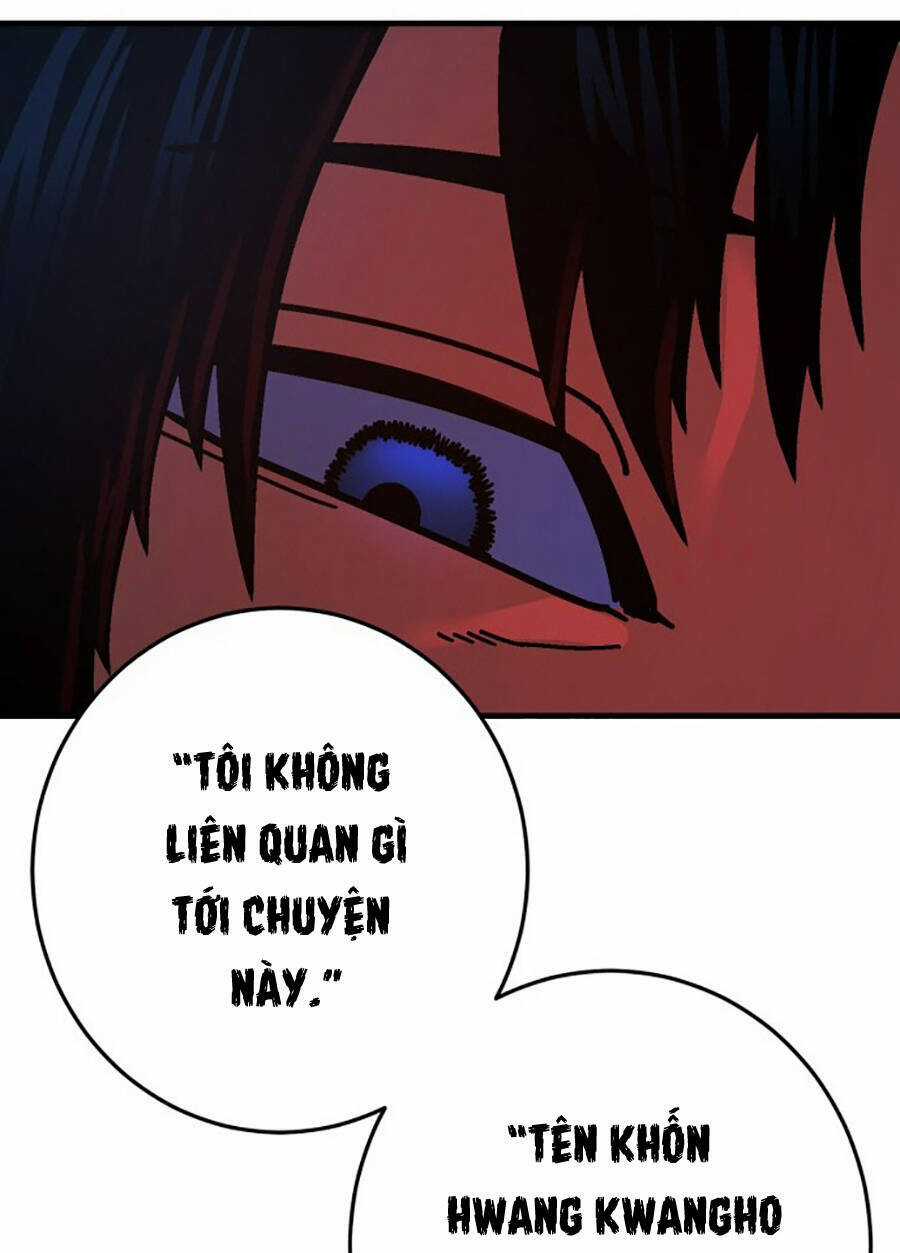 Võ Sĩ Vô Năng - Chapter 2 - Trang 40