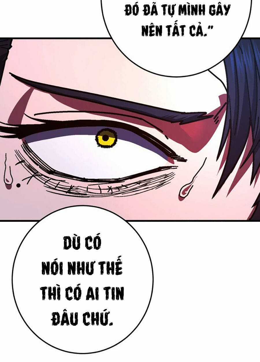 Võ Sĩ Vô Năng - Chapter 2 - Trang 41