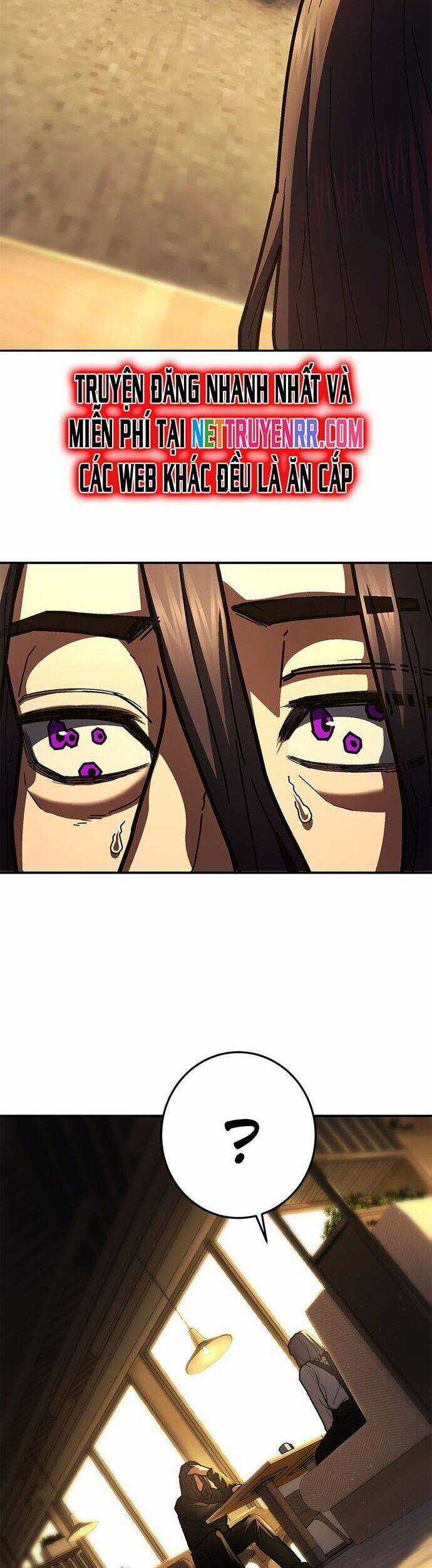 Võ Sĩ Vô Năng - Chapter 21 - Trang 14