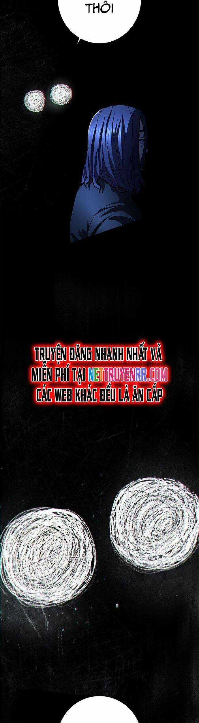 Võ Sĩ Vô Năng - Chapter 21 - Trang 26