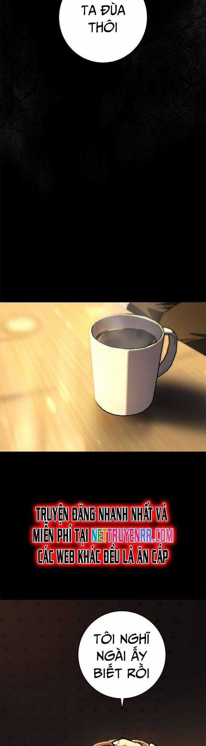 Võ Sĩ Vô Năng - Chapter 21 - Trang 27