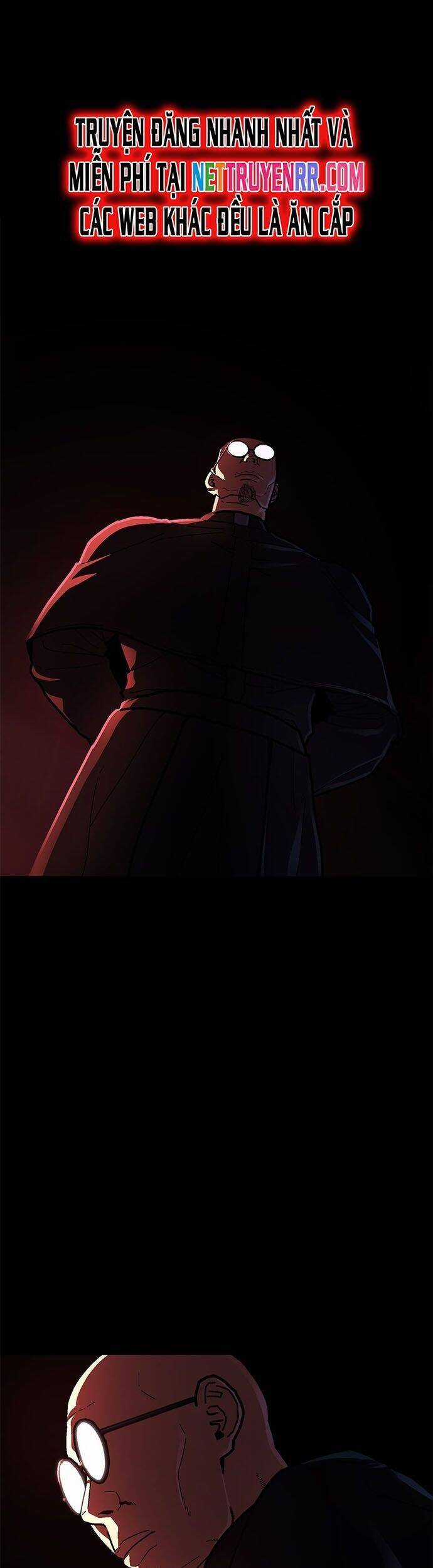 Võ Sĩ Vô Năng - Chapter 21 - Trang 41