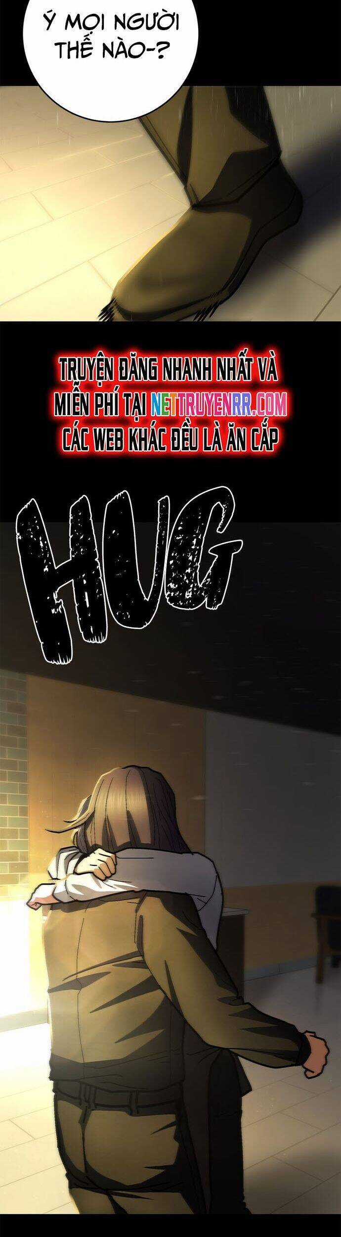 Võ Sĩ Vô Năng - Chapter 21 - Trang 55