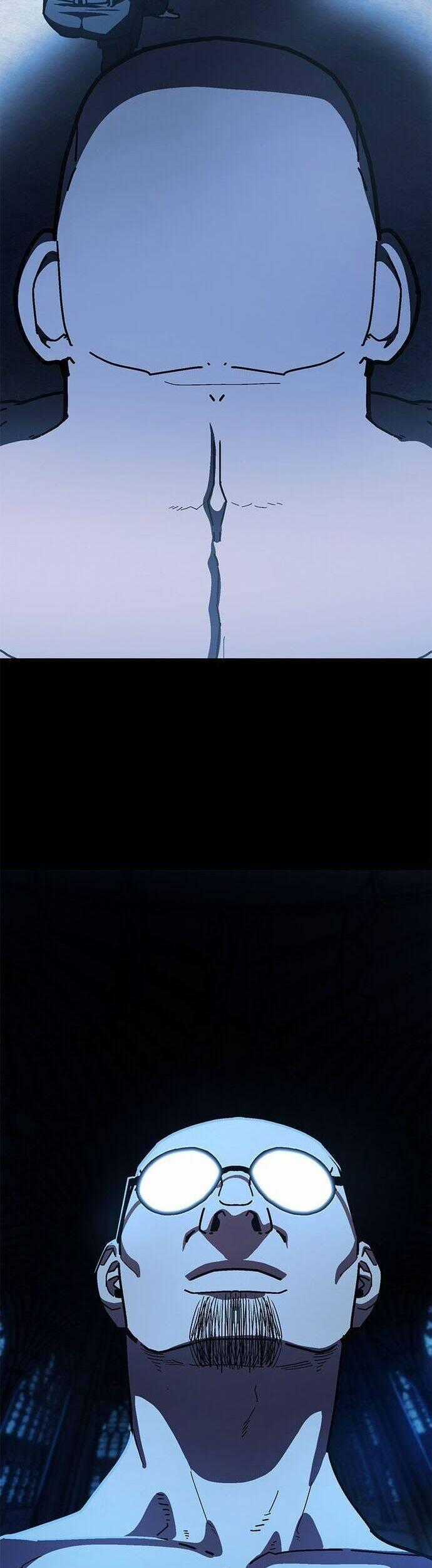 Võ Sĩ Vô Năng - Chapter 23 - Trang 2