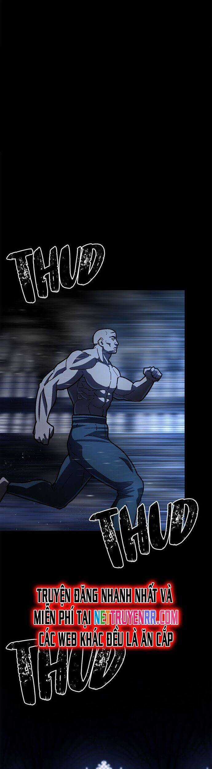 Võ Sĩ Vô Năng - Chapter 23 - Trang 15