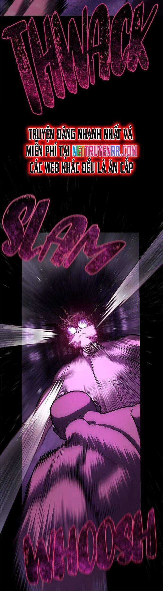 Võ Sĩ Vô Năng - Chapter 23 - Trang 22