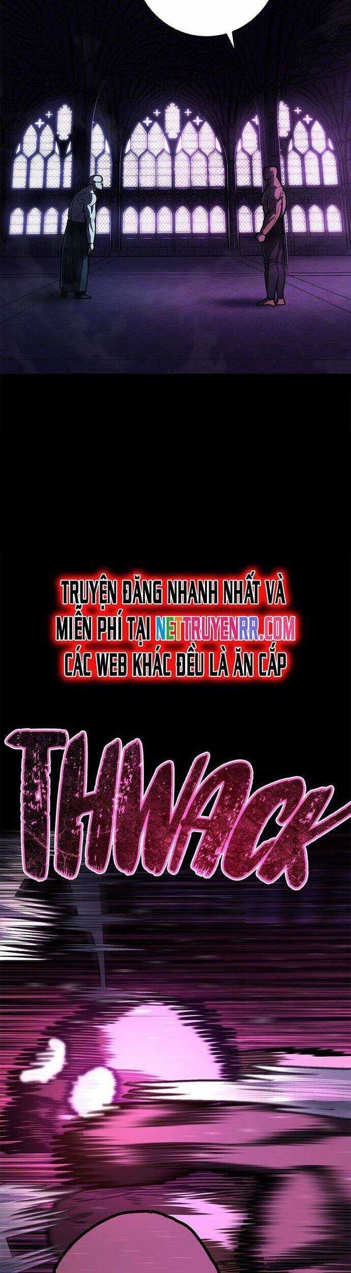 Võ Sĩ Vô Năng - Chapter 23 - Trang 32