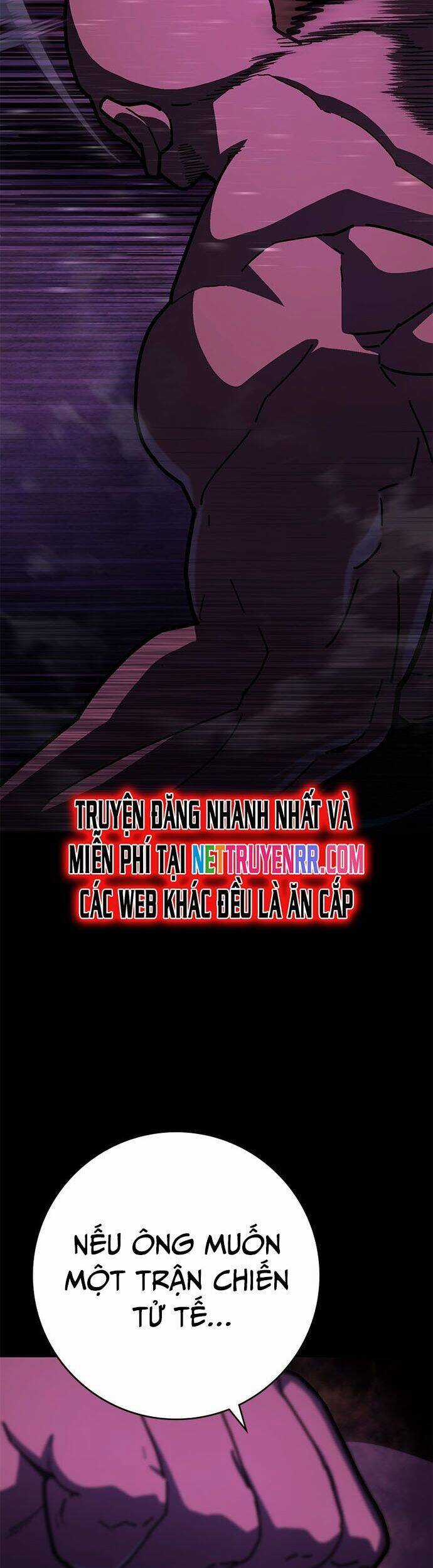 Võ Sĩ Vô Năng - Chapter 23 - Trang 33