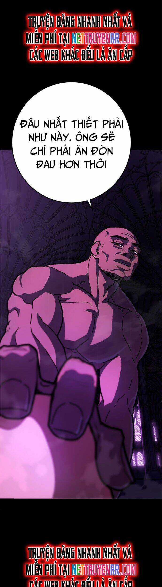 Võ Sĩ Vô Năng - Chapter 23 - Trang 37