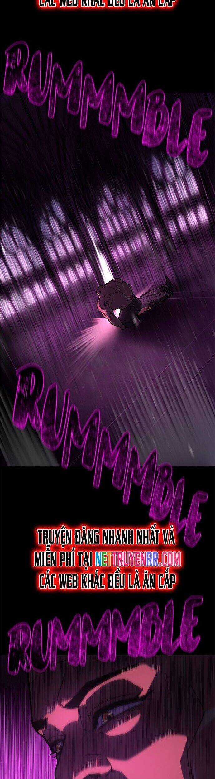 Võ Sĩ Vô Năng - Chapter 23 - Trang 38