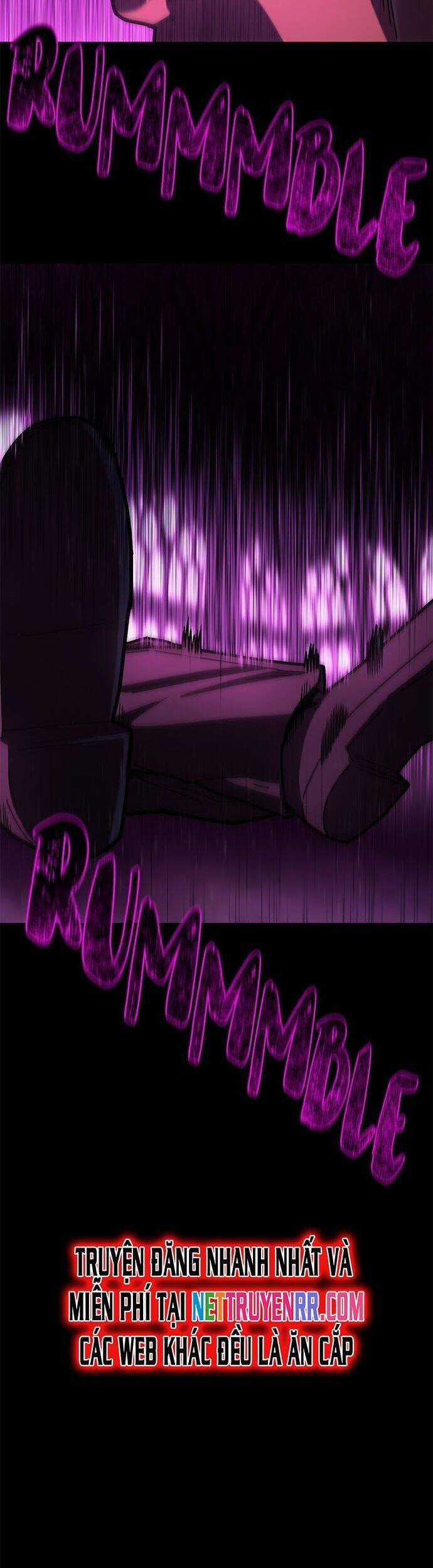 Võ Sĩ Vô Năng - Chapter 23 - Trang 39