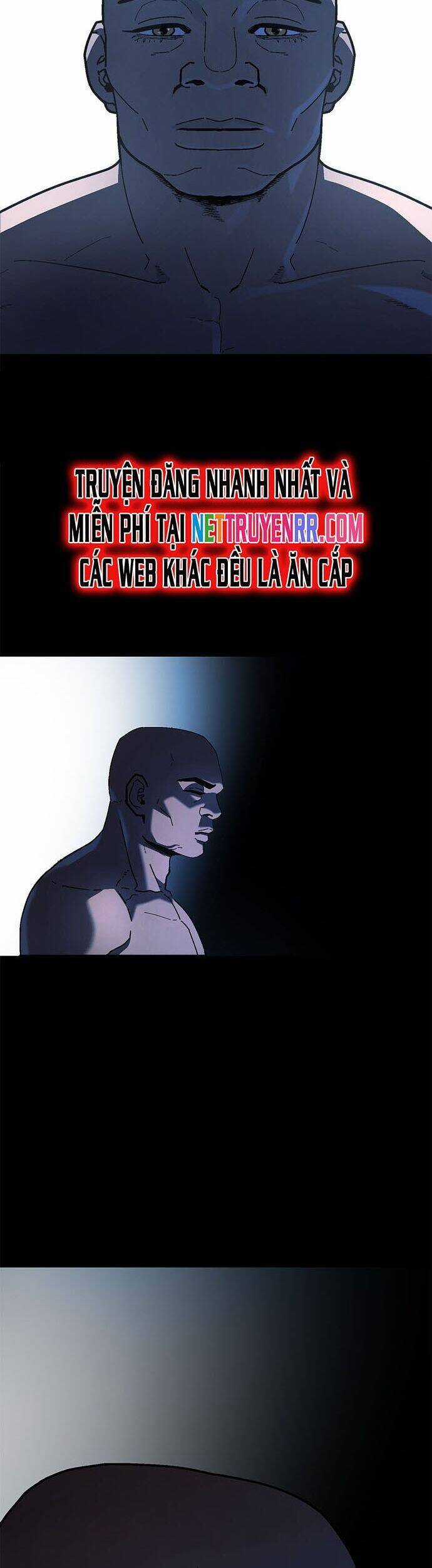 Võ Sĩ Vô Năng - Chapter 23 - Trang 5