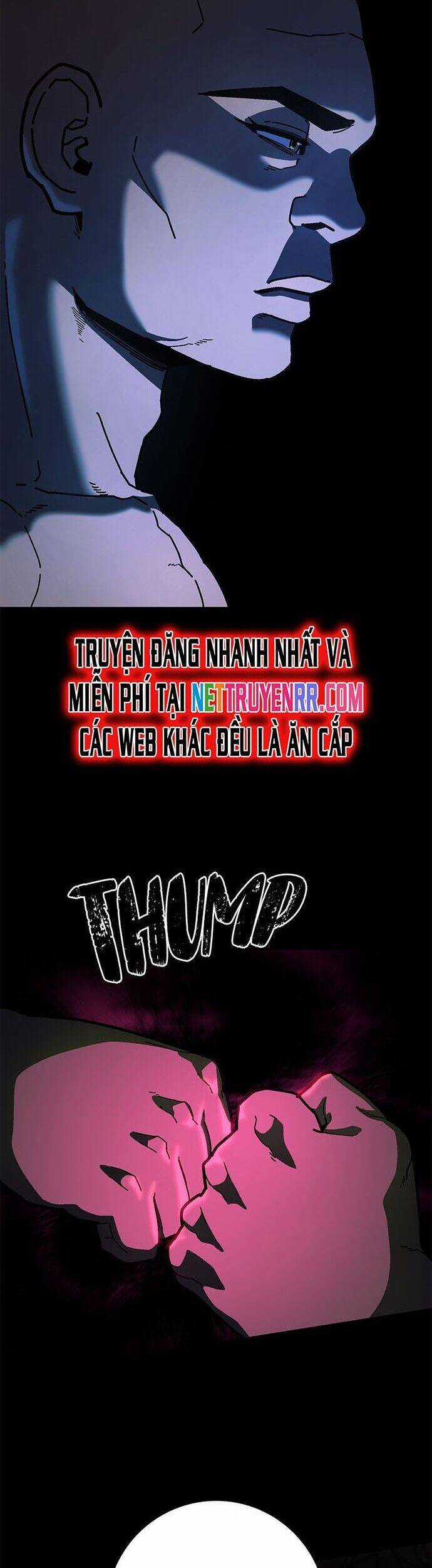 Võ Sĩ Vô Năng - Chapter 23 - Trang 6