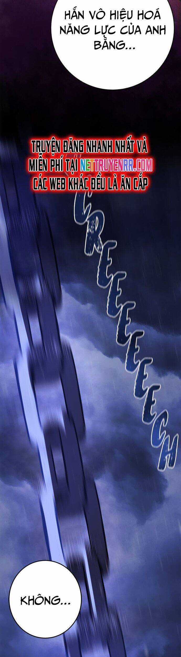 Võ Sĩ Vô Năng - Chapter 23 - Trang 61